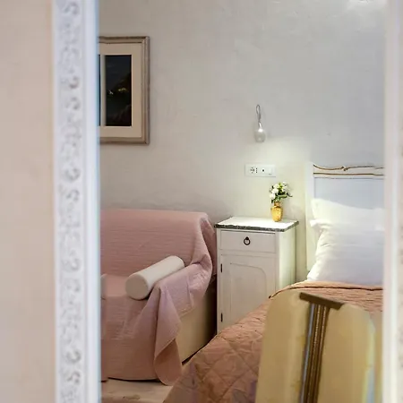 The Palace Hotel Rovinj