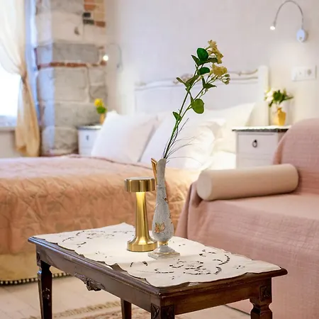 Hotel The Palace 4*